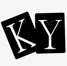 开元棋牌官方网页版登录入口 KY Game