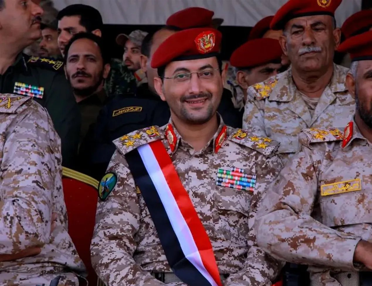 开元棋牌-包含雄鹿队防守崩盘，惨遭对手狂轰猛炸，这么大小客户.的词条