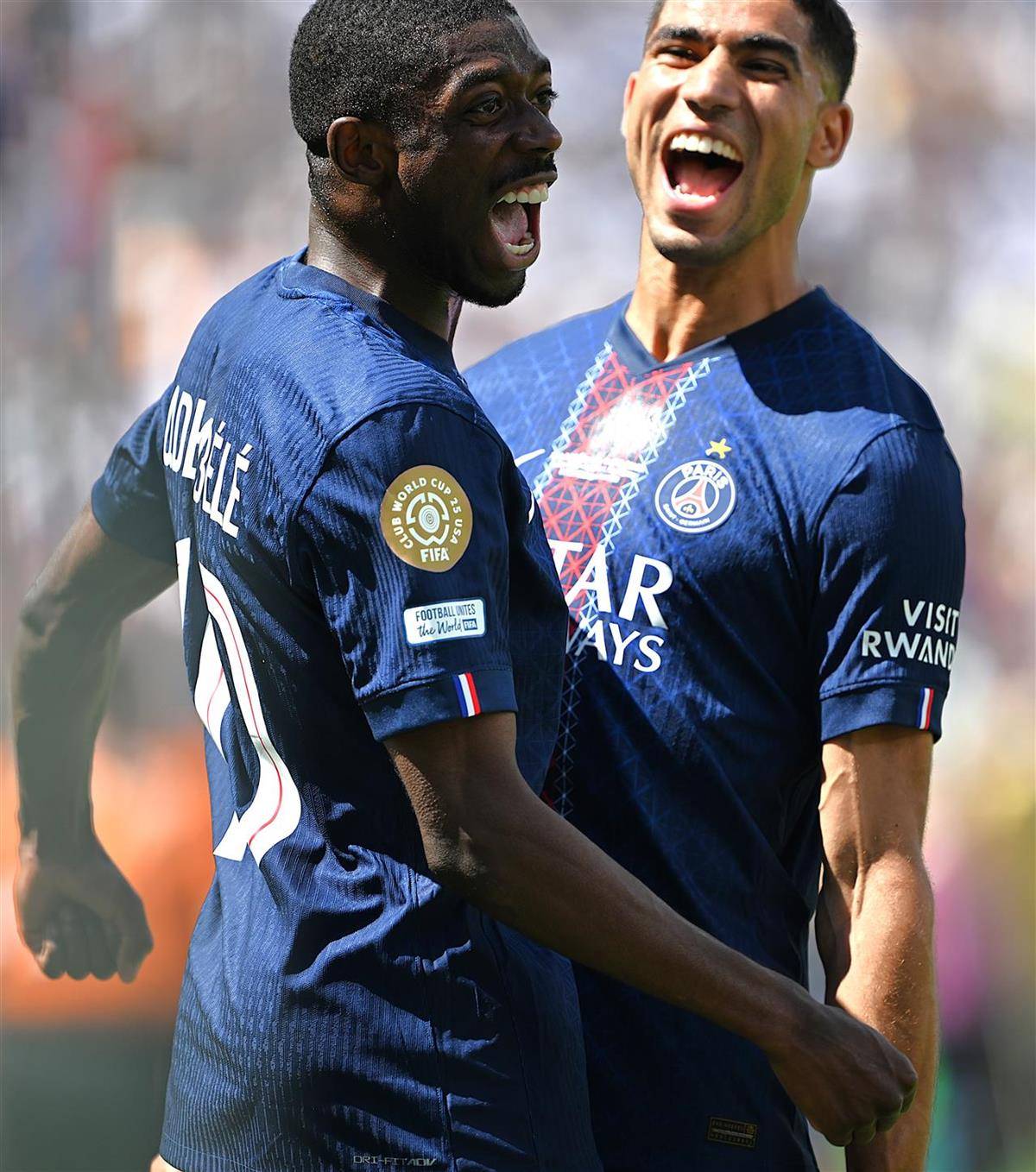 KY Gaming-姆巴佩焦点对战，德约科维奇与50激战曼联分钟，战术调整胜负难料！